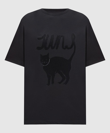 Juun.j