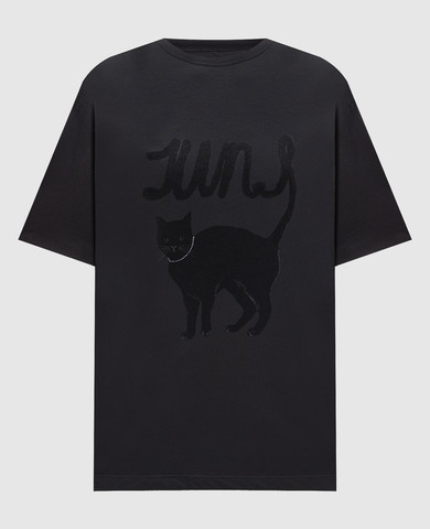 Juun.j