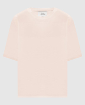 Loulou de Saison Pink T-shirt TELANTO TELANTOLDS