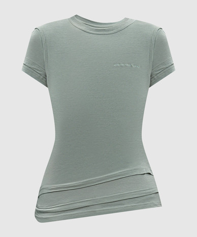 Alexander Wang