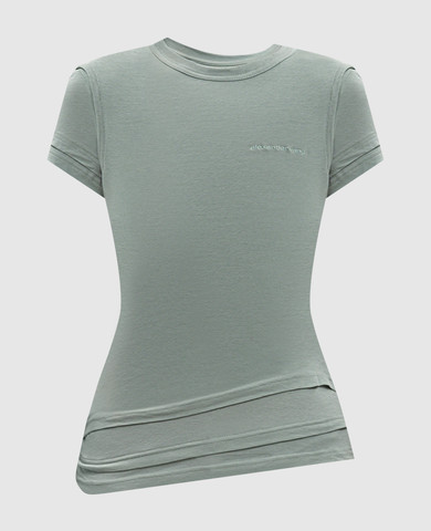 Alexander Wang