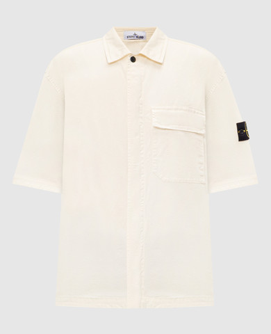 Stone Island