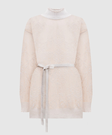 Twinset
