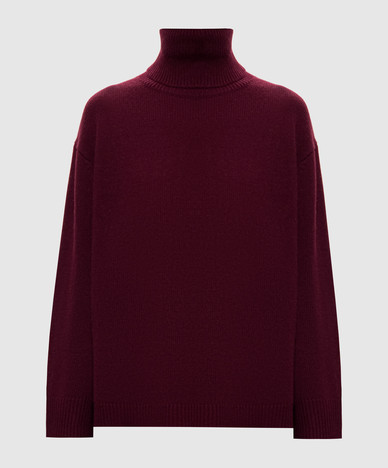 Allude