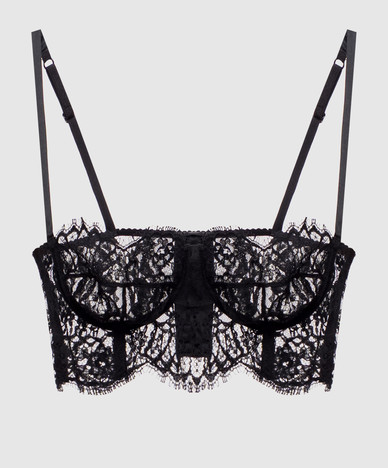 Dolce&Gabbana