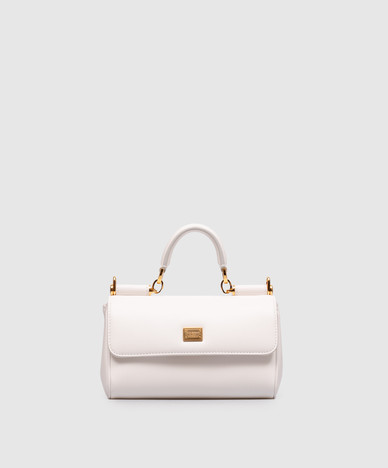 Dolce&Gabbana