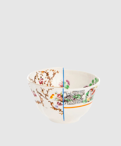 SELETTI