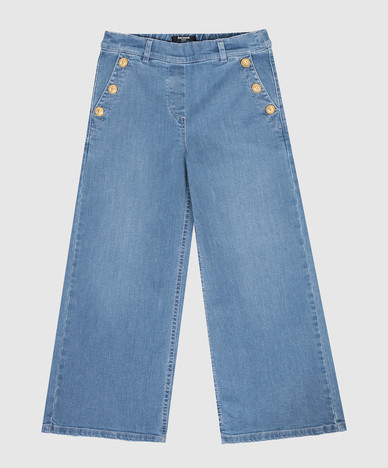 Balmain