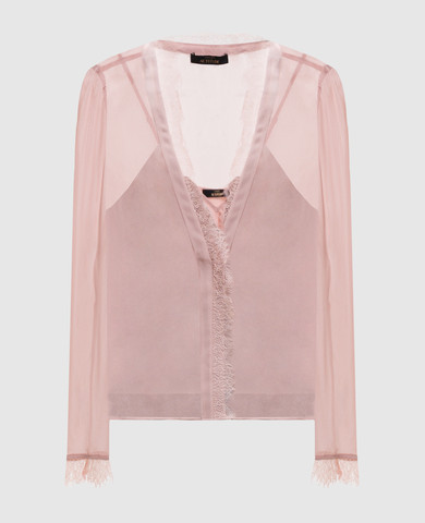 Twinset