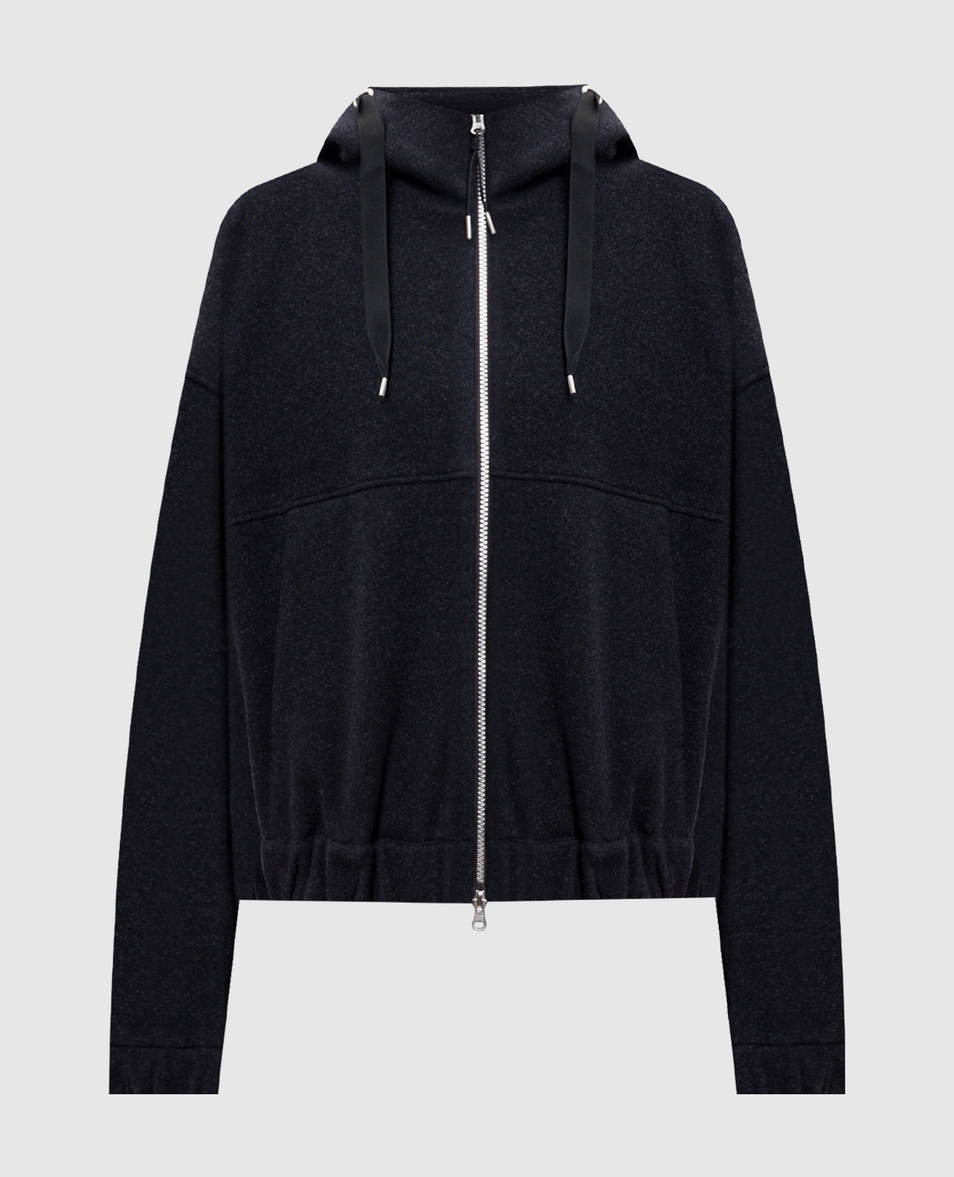 

Ilean blue jacket Parajumpers