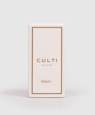Culti Milano