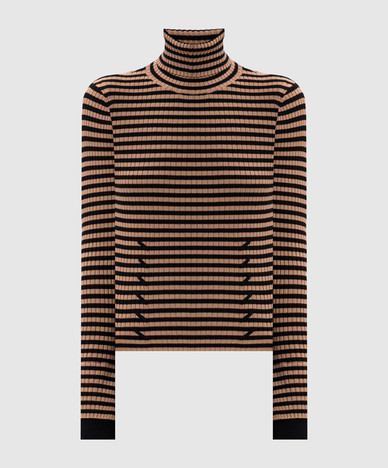 Twinset
