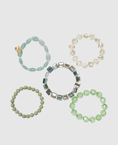 Dolman Bijoux
