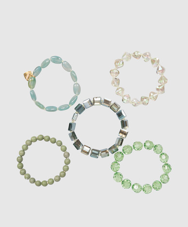 Dolman Bijoux