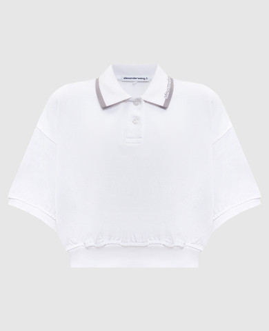 Alexander Wang