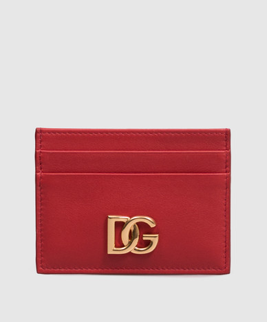 Dolce&Gabbana