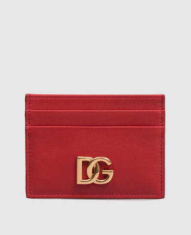 Dolce&Gabbana