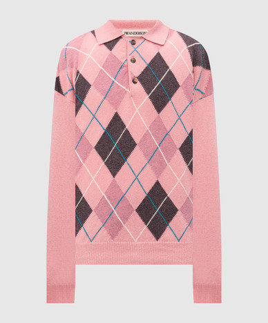 JW Anderson