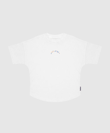 Palm Angels