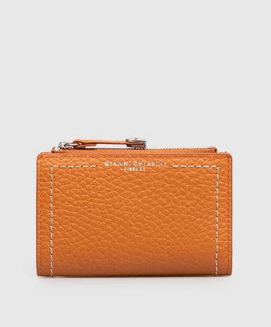 Gianni Chiarini