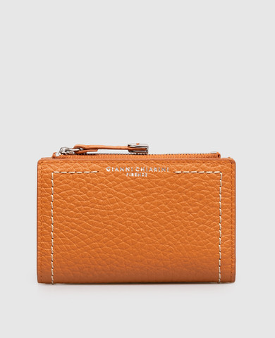 Gianni Chiarini