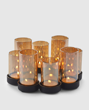 Philippi Bello Horizonte candlestick 119005