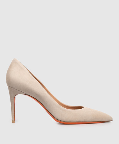 Santoni
