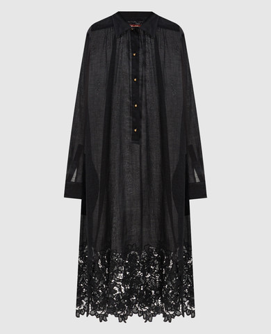 Max Mara