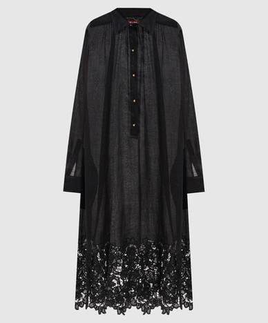 Max Mara
