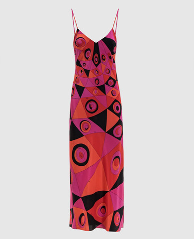 PUCCI