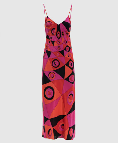 PUCCI