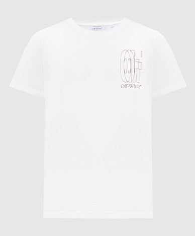 Off-White