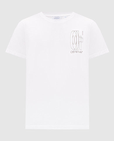 Off-White