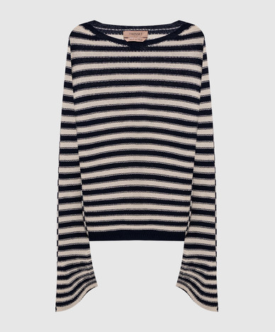 Twinset