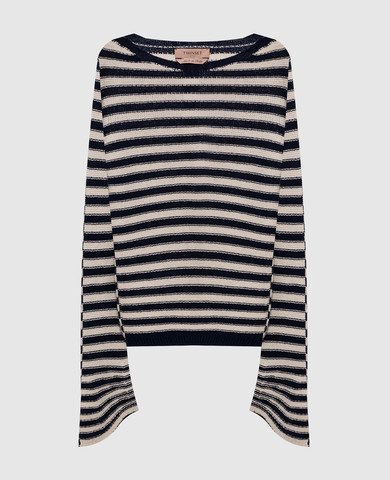 Twinset