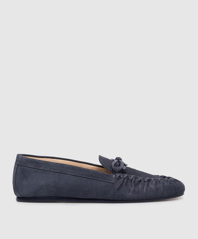 Stuart Weitzman