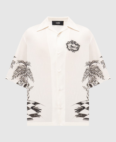 AMIRI