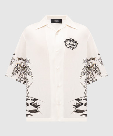 AMIRI