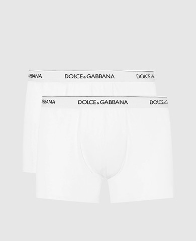 Dolce&Gabbana