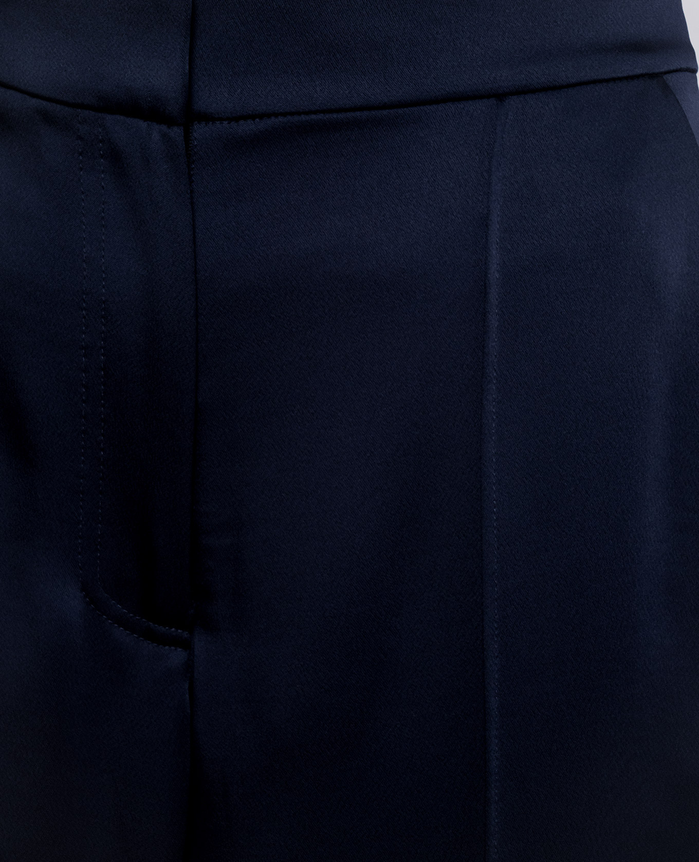 

Blue pants Simkhai