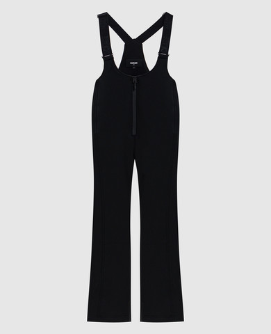 Mackage