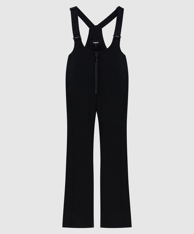 Mackage
