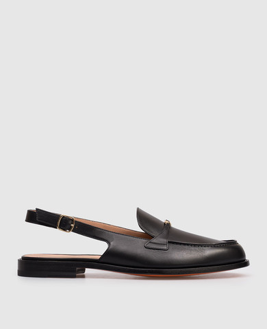 Santoni