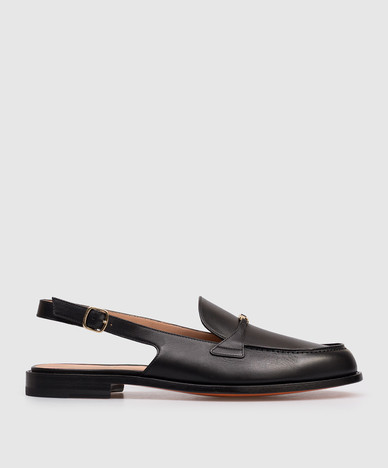 Santoni