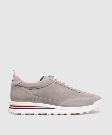 Thom Browne