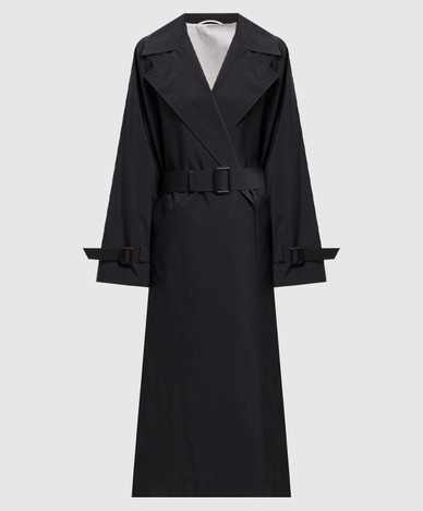 Max Mara Weekend