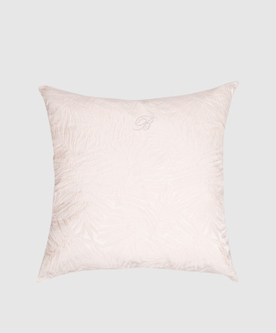Blumarine Home