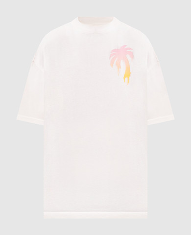 Palm Angels