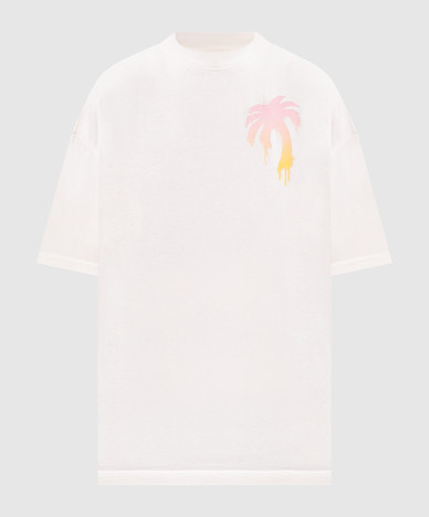 Palm Angels