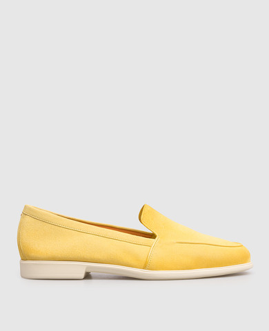 Santoni